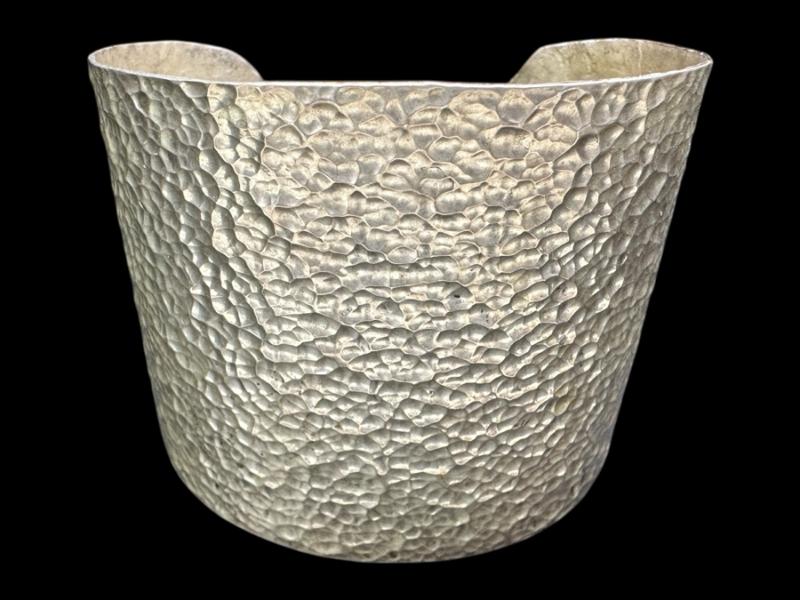 Sale Photo Thumbnail #43