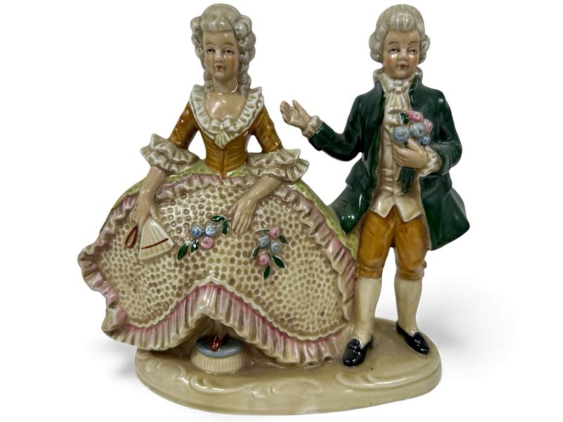 Sale Photo Thumbnail #81