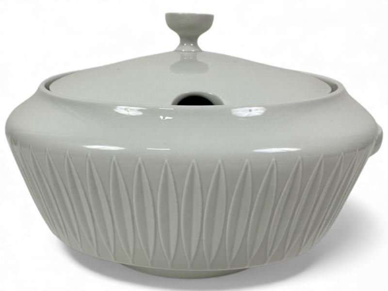 Sale Photo Thumbnail #104