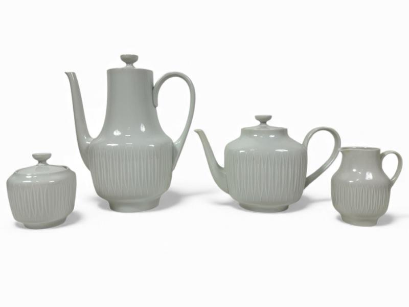 Sale Photo Thumbnail #100