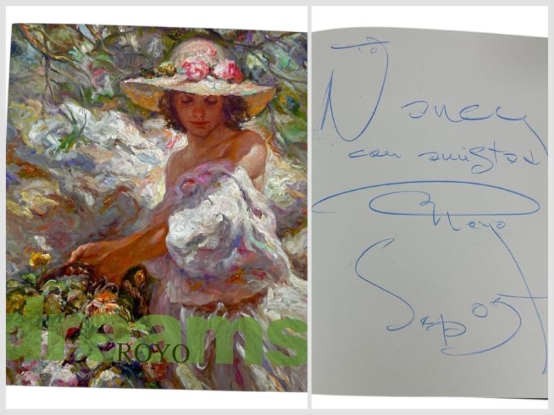 Sale Photo Thumbnail #49