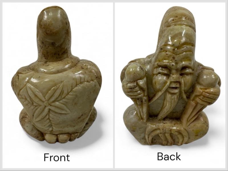 Sale Photo Thumbnail #114