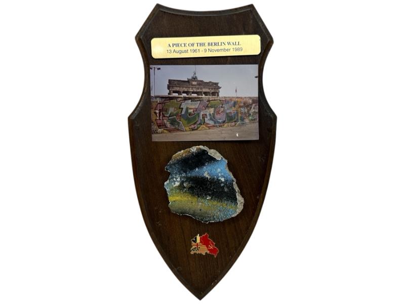 Sale Photo Thumbnail #80