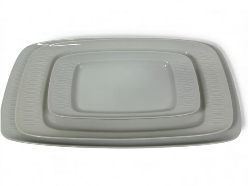 Sale Photo Thumbnail #101