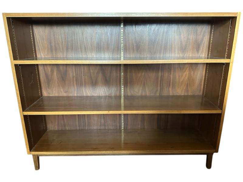 Sale Photo Thumbnail #27