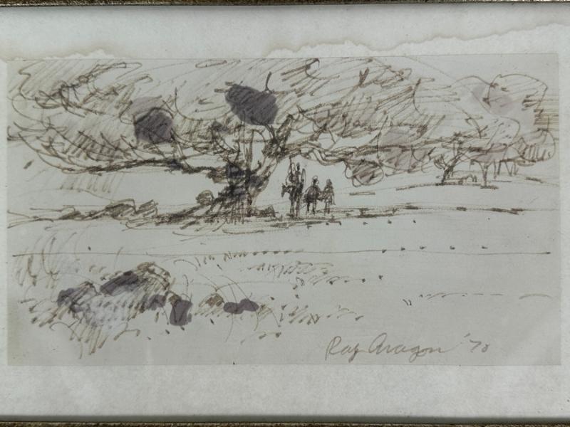 Sale Photo Thumbnail #59