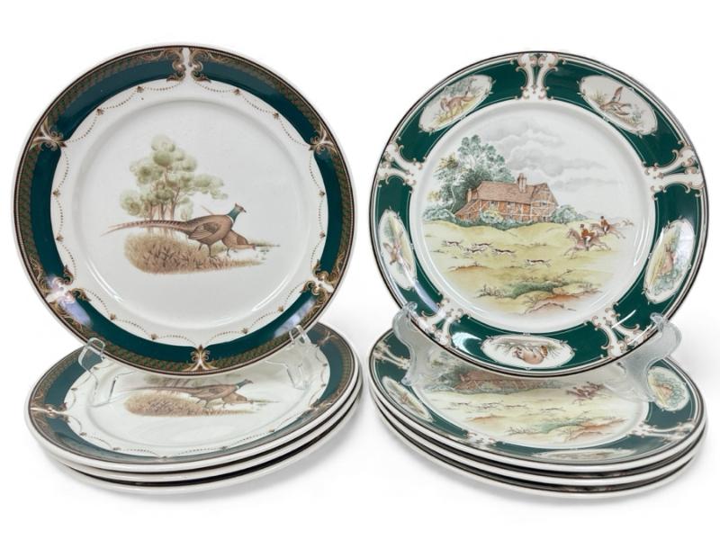 Sale Photo Thumbnail #108