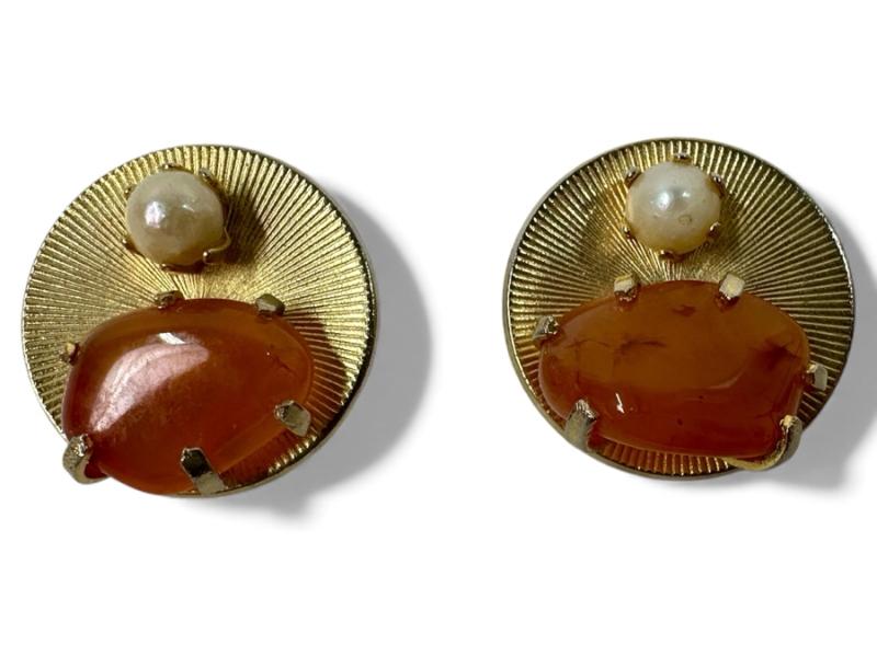 Sale Photo Thumbnail #115