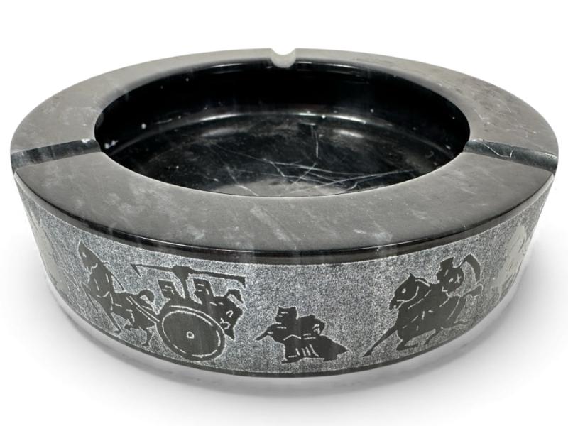 Sale Photo Thumbnail #70