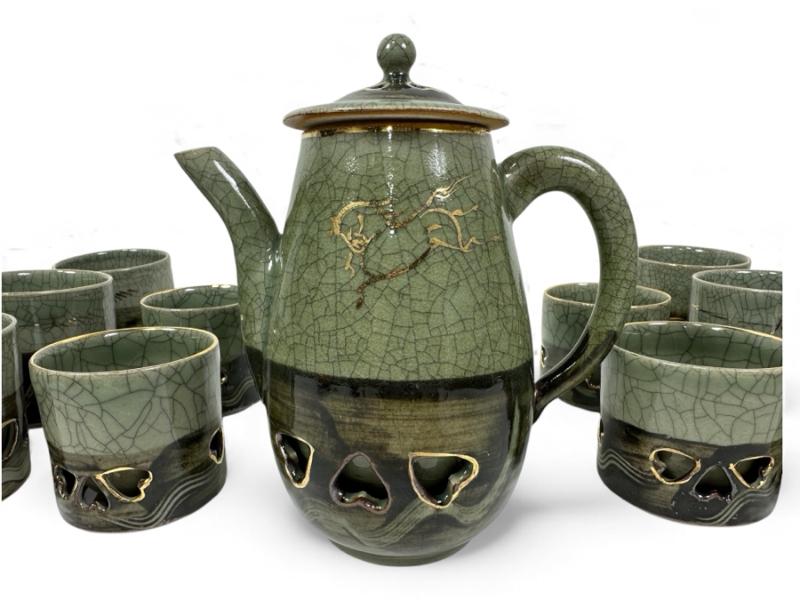 Sale Photo Thumbnail #76