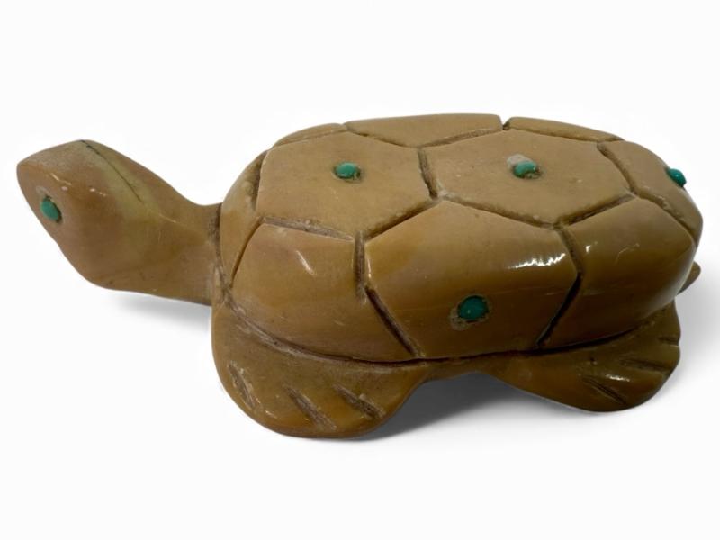 Sale Photo Thumbnail #111