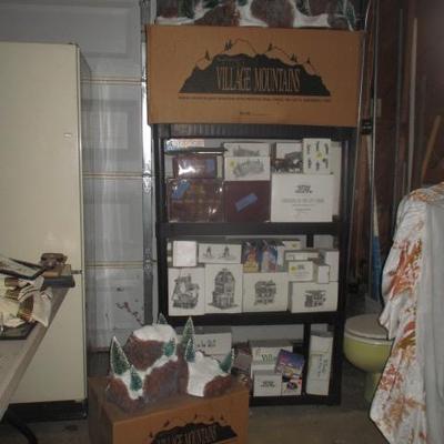 Sale Photo Thumbnail #31