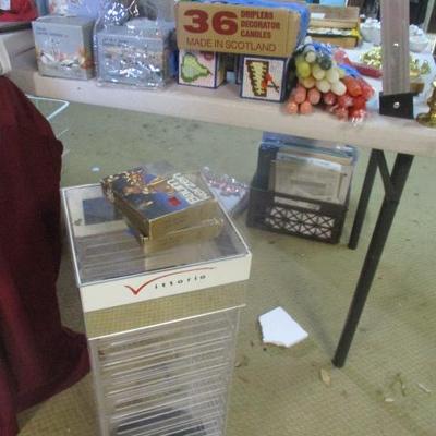 Sale Photo Thumbnail #44