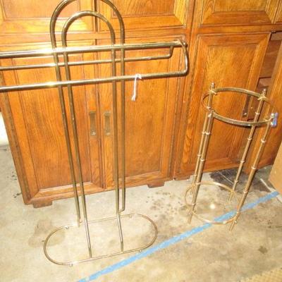 Sale Photo Thumbnail #39