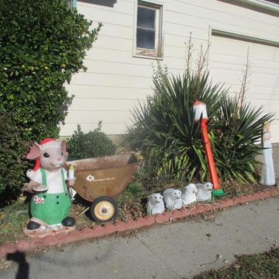 Sale Photo Thumbnail #46