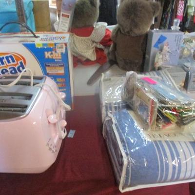 Sale Photo Thumbnail #38