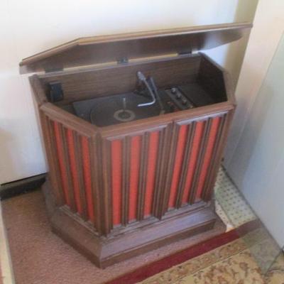 Sale Photo Thumbnail #16