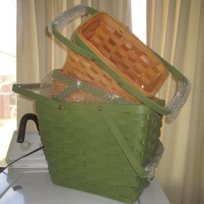 Sale Photo Thumbnail #23