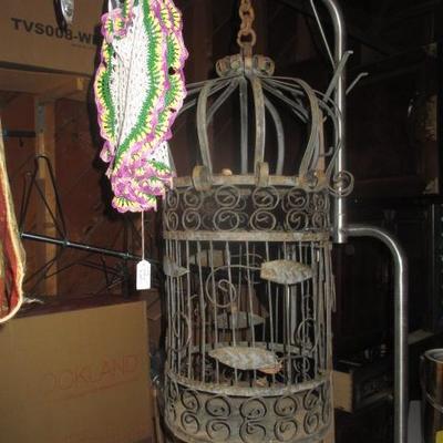 Sale Photo Thumbnail #41