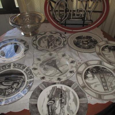 Sale Photo Thumbnail #25