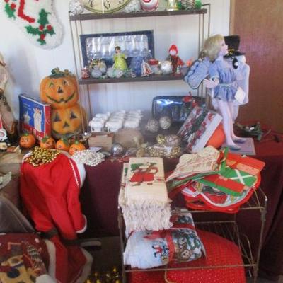 Sale Photo Thumbnail #20