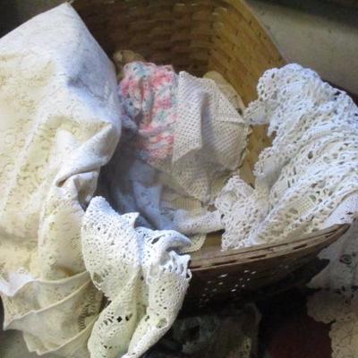 Sale Photo Thumbnail #40