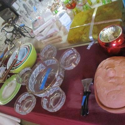 Sale Photo Thumbnail #37