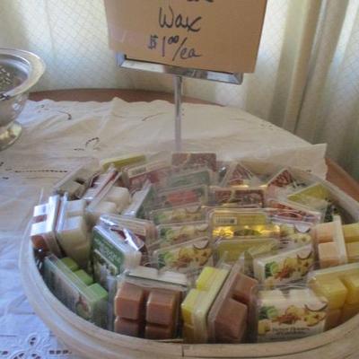 Sale Photo Thumbnail #27