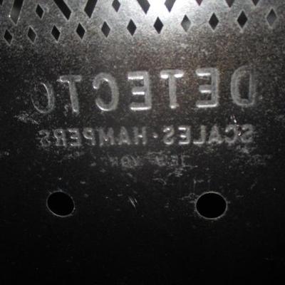 Sale Photo Thumbnail #29