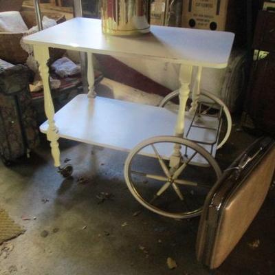 Sale Photo Thumbnail #42