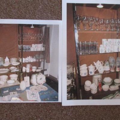 Sale Photo Thumbnail #24