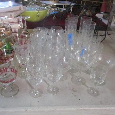 Sale Photo Thumbnail #33