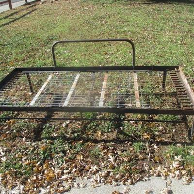 Sale Photo Thumbnail #45