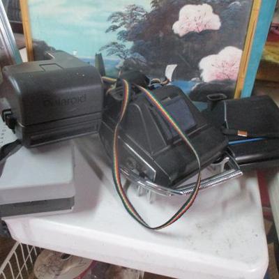 Sale Photo Thumbnail #35