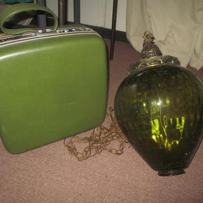 Sale Photo Thumbnail #30