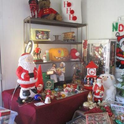 Sale Photo Thumbnail #22