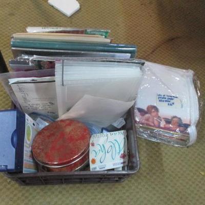 Sale Photo Thumbnail #36