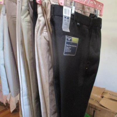 Sale Photo Thumbnail #14