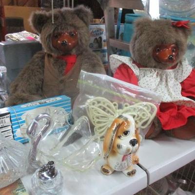 Sale Photo Thumbnail #34