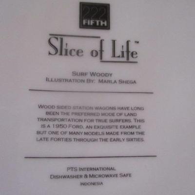 Sale Photo Thumbnail #26