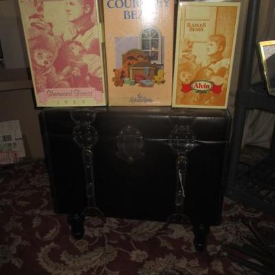 Sale Photo Thumbnail #18