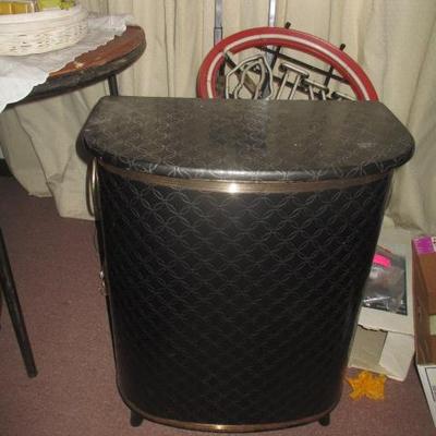 Sale Photo Thumbnail #28