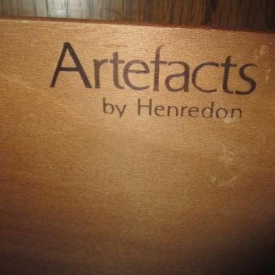 Sale Photo Thumbnail #13