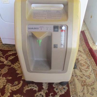 Sale Photo Thumbnail #17