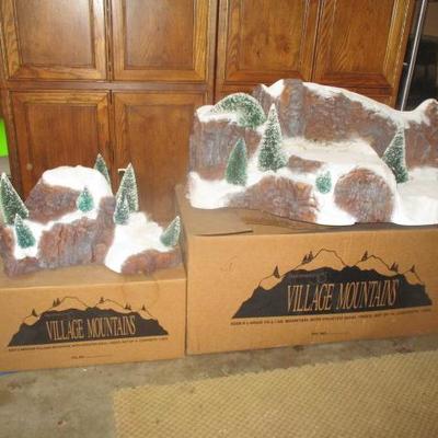 Sale Photo Thumbnail #32