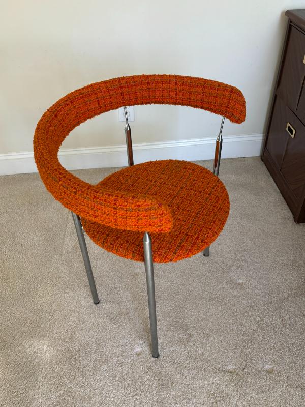 Sale Photo Thumbnail #2