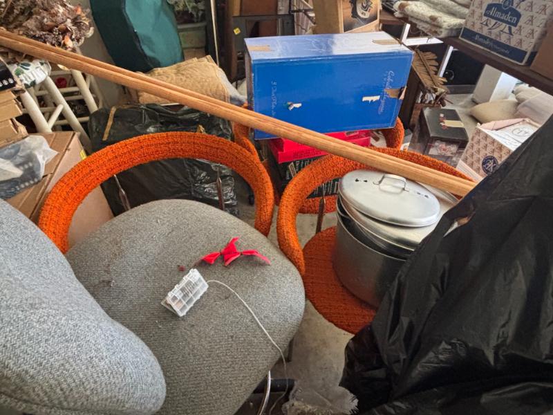 Sale Photo Thumbnail #3