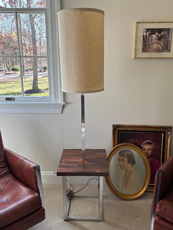 Sale Photo Thumbnail #5