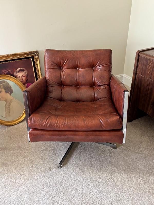 Sale Photo Thumbnail #4