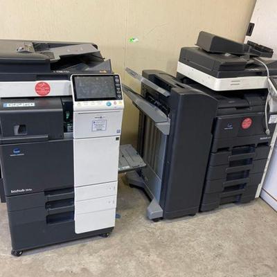 Sale Photo Thumbnail #9